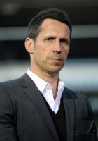 Fussball, 1. Bundesliga Saison 2012/2013: SV Werder Bremen - VfL Wolfsburg