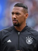 Fussball International Europameisterschaft 2016: Nordirland - Deutschland