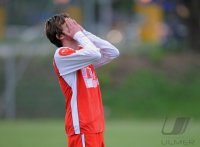 Fussball Landesliga 2009/2010