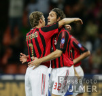 Fussball Fussball International