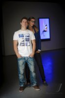 Ski Alpin Homestory Marcel Hirscher (Oesterreich)