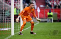 Fussball 1. Bundesliga 24/25: FC Bayern Muenchen - VfL Bochum