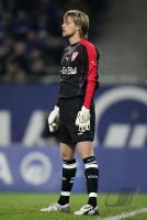 Fussball 1. Bundesliga, HILDEBRAND