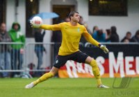 Fussball 1. Bundesliga, Saison 2012/2013: Testspiel Werder Bremen - Energie Cottbus