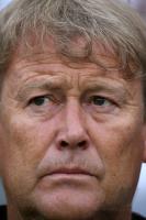 Fussball International Testspiel Norwegen - Brasilien