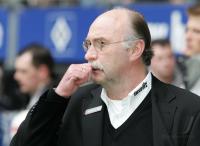 Fussball 1. Bundesliga, KOEPPEL