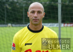 Fussball 1. Bundesliga: Borussia Dortmund