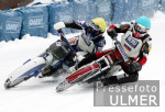 Eisspeedway WM Halbfinale