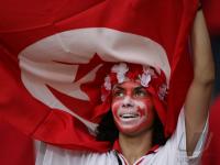 Fussball WM 2006 Brasilien - Australien