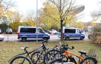 Fussball Oberliga Baden Wuerttemberg 20/21: SSV Reutlingen - SV Stuttgarter Kickers