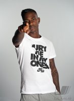 Fussball 1. Bundesliga, Saison 2012/2013, Werder Bremen: Eljero Elia im exklusiven Pressefoto ULMER Fotoshooting