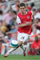 Fussball International Premiership: FC Arsenal