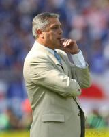 Fussball WM 2006: Japan - Kroatien