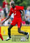 FUSSBALL BUNDESLIGA, HANNOVER 96