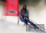 Ski Alpin; WM Bormio Super G Maenner