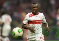 Fussball Saison 2012/2013: DFB Pokal Finale: FC Bayern Muenchen - VfB Stuttgart