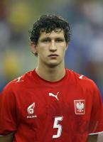 Fussball International  U 20 WM  USA - Polen