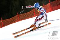 Ski Alpin  Herren  Abfahrt  Kitzbuehel