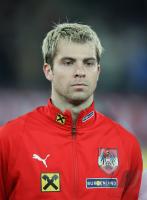 Fussball International: LINZ (Deutschland)