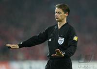 Fussball  International WM Quali Schweiz - Tuerkei