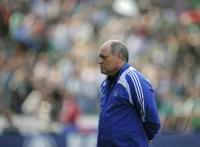 Fussball 1. Bundesliga: Werder Bremen - Hamburger SV