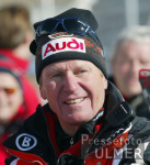 SKI   Weltcup  Riesensalalom  Slden Mnner