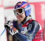Ski Alpin; Maenner, Abfahrt