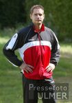 Photoshooting fuer KEMPA in Lemgo