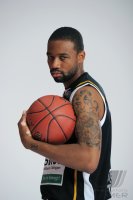 1. Basketball Bundesliga 2011/2012  Walter Tigers Tuebingen