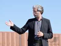 Regionalstadtbahn (RSB) Kreis Tuebingen