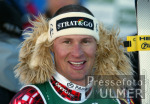 SKI  WM 2003  St.Moritz Riesenslalom Herren