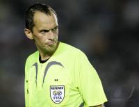 Fussball International  U17 Weltmeisterschaft