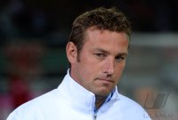 Fussball 1. Bundesliga, Saison 2012/2013: FC Augsburg - VfL Wolfsburg