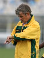 Fussball International Testspiel  Schweiz -Jamaica