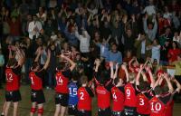 2. Bundesliga Sued TV Rottenburg