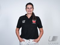 Volleyball 2. Bundesliga Saison 25/26:
Fotoshooting TV Rottenburg