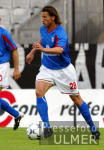 Stefan Malz (Kaiserslautern) am Ball