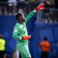 Fussball WM 2026 Sechzehntelfinale: Frankreich - Schweden