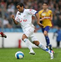 Fussball Schweizer Super League FC Zuerich - Grasshopper Club Zuerich