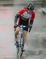 RADRENNEN;  Empfinger Radkriterium 2012