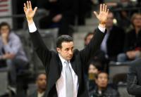 1. Basketball Bundesliga   Ludwigsburg - Walter Tigers