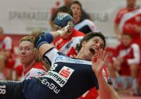 Black Forest Open 2006