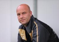 Fussball 1. Bundesliga  Saison 2010/2011   Sportdirektor  Dufner (SC Freiburg)