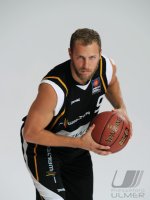1. Basketball Bundesliga 2011/2012  Walter Tigers Tuebingen
