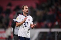 Fussball  1. Bundesliga   Saison 2026/2027     7. Spieltag  SC Freiburg - FC Bayern Muenchen