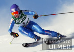 SKI  WM 2003  St.Moritz Riesenslalom Damen