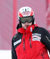 Ski Alpin  Herren Slalom  Adelboden