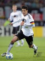 Fussball   International   Qualifikation FIFA WM 2010