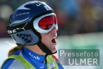 Ski Weltcup Haus -  Aufdenblatten zufrieden