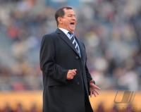 Fussball International  Club WM  Al Ahly - CF Pachuca